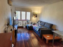 Apartament, 99.00 m², Calle Notari MIquel Marc, 8