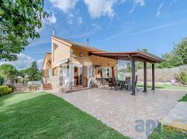 Casa (xalet / torre), 181.00 m², Avenida d'Antoni Gaudi