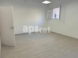 For rent business premises, 105.00 m², near bus and train, Calle del Turó Blau