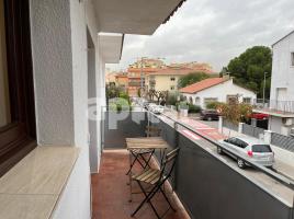 Alquiler piso, 75.00 m², Calle Miraflors