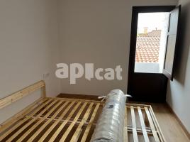 Alquiler piso, 75.00 m², Calle Miraflors