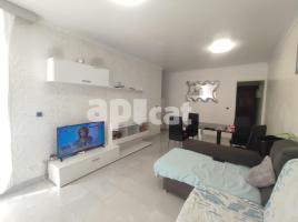 Pis, 78.00 m², Calle  Saturn 