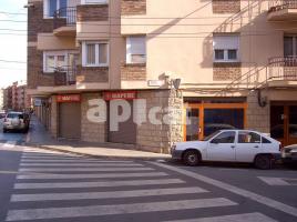 Local comercial, 46.00 m², Calle de Sant Pere, 4