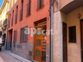 Apartamento, 90.00 m²