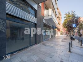 , 107.00 m², 附近的公共汽車和火車, Calle de Joaquim Rubió i Ors, 109