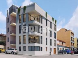 Pis, 93.00 m², حافلة قرب والقطار, جديد تقريبا, Calle Sant Josep Oriol