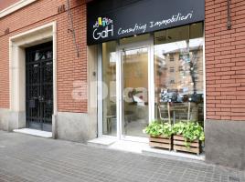 租 , 36.00 m², 靠近巴士和地铁, Calle de Sant Antoni Maria Claret, 446