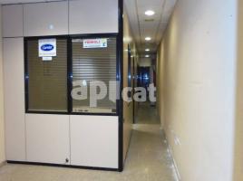 For rent business premises, 330.00 m²