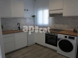 Apartament, 63.00 m², in der Nähe von Bus und Bahn