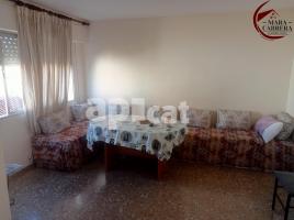 Piso, 81.00 m²