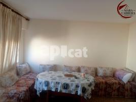 Piso, 81.00 m²
