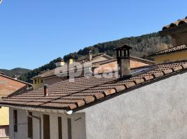 Houses (terraced house), 168.00 m², Travesía Travessera de les Coromines