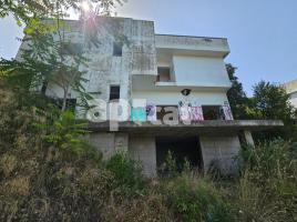 Obra nueva - Casa en, 271.65 m², cerca de bus y tren, nuevo, Poblat Ibèric