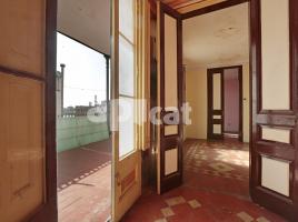 Piso, 151.00 m², cerca bus y metro, Calle de la Princesa, 56