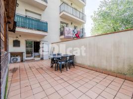 Pis, 95.00 m², presque neuf, Calle del Carme