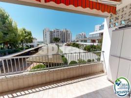 Flat, 79.00 m², Calle del Port de Reig, 14