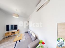 Flat, 79.00 m², Calle del Port de Reig, 14