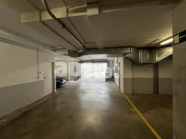 租 , 12.00 m², 九成新, Calle d'Amadeu Vives, 31