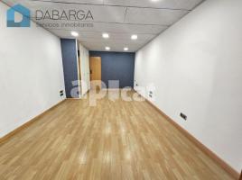 Altres, 76.00 m², Calle NOU