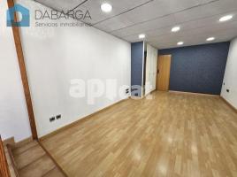 Altres, 76.00 m², Calle NOU