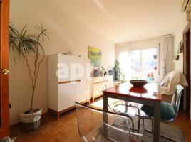 Piso, 75.00 m²