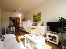 Piso, 75.00 m²