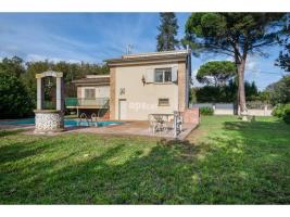 Detached house, 178.00 m²