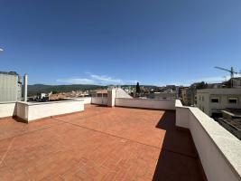 Piso, 57.00 m²