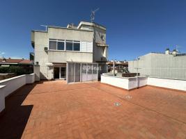 Piso, 57.00 m²