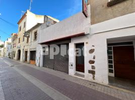 Local comercial, 71.00 m²