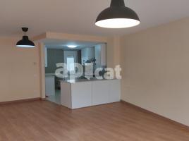 Piso, 125.00 m², seminuevo, Calle Germana Assumpta