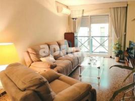 Piso, 110.00 m², cerca de bus y tren, Calle de Fortuny