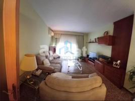 Piso, 110.00 m², cerca de bus y tren, Calle de Fortuny