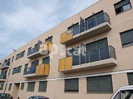 Pis, 69.00 m², seminou, Calle Sant Miquel