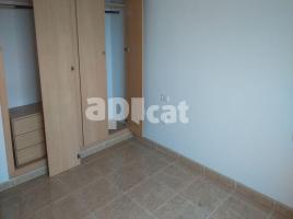 Pis, 69.00 m², seminou, Calle Sant Miquel