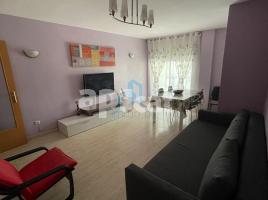 Pis, 82.00 m², prop de bus i tren, seminou, Calle del Fonoll