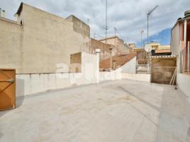 Houses (terraced house), 130.00 m², Calle del Camí de Castellar