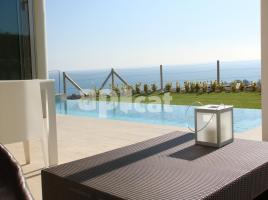 Lloguer Casa (xalet / torre), 380.00 m², seminou