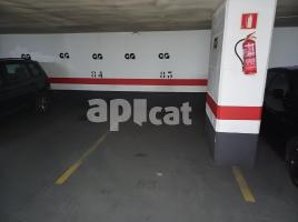 إيجار , 8.00 m², Calle del Consell de Cent