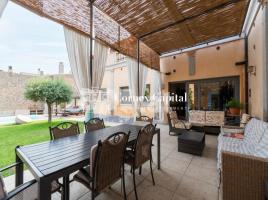  (casa rural), 600 m², Torroella