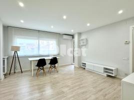 Pis, 107.00 m², près de bus et de train, Sant Pere