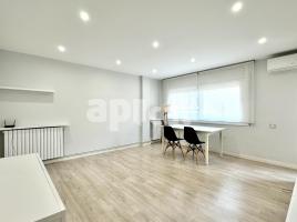 Pis, 107.00 m², près de bus et de train, Sant Pere