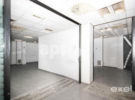 Local comercial, 136 m², Zona