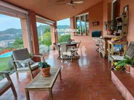 Houses (terraced house), 165 m², Zona