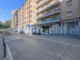 , 147.00 m², Carretera de Vic