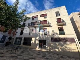 Flat, 110.00 m², near bus and train, Calle Catalunya