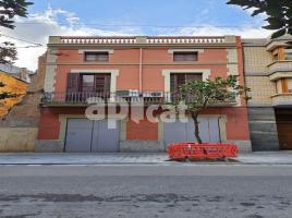 Mieten , 496.00 m², fast neu, Calle Nou, 66