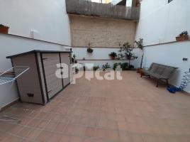 Dúplex, 117.00 m², seminuevo, Calle CHURRUCA