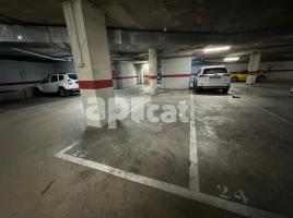 Parking, 12.00 m²