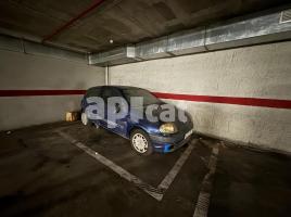 Parking, 12.00 m²